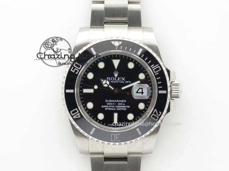 MiroTime 0315 Daytona 126518 Gain Weight SWF 1:1 Best Edition Tiffany Turquoise Blue Dial Sticks Markers on Oysterflex Strap SH Sleek 150